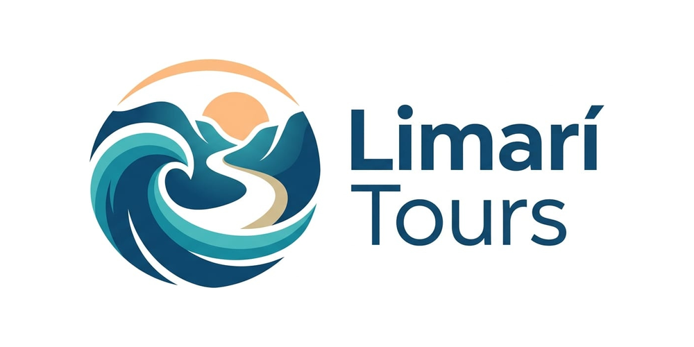 limaritours.com